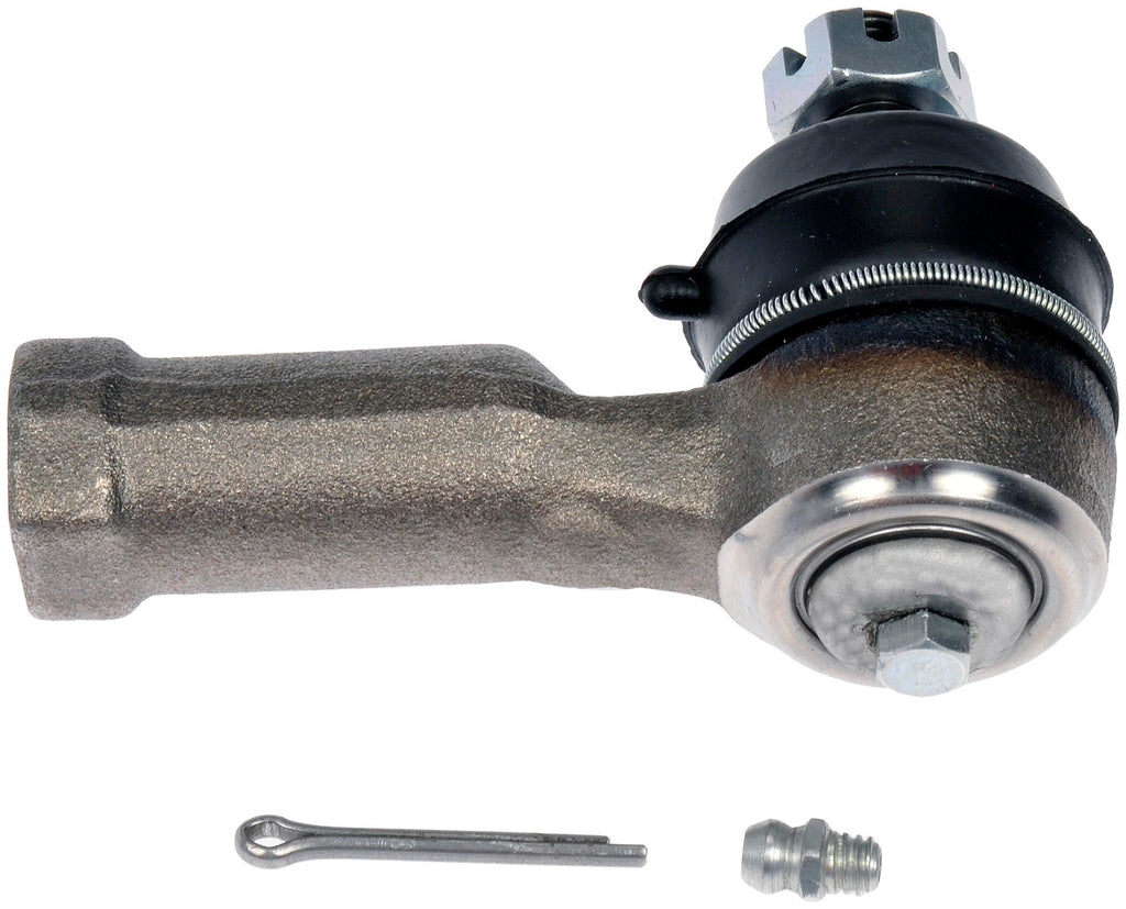 Steering Tie Rod End Dorman 532-526