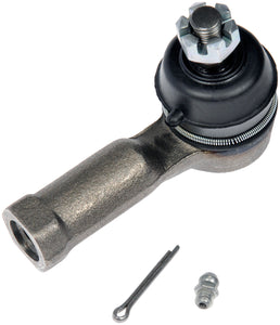 Steering Tie Rod End Dorman 532-526