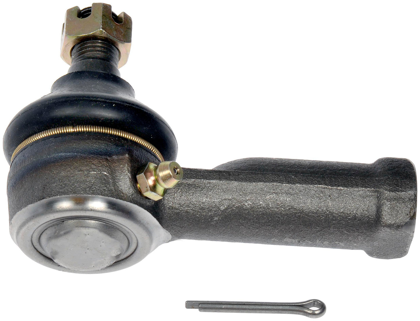 Steering Tie Rod End Dorman 532-529