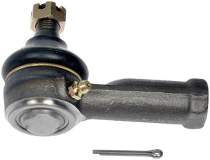 Steering Tie Rod End Dorman 532-529