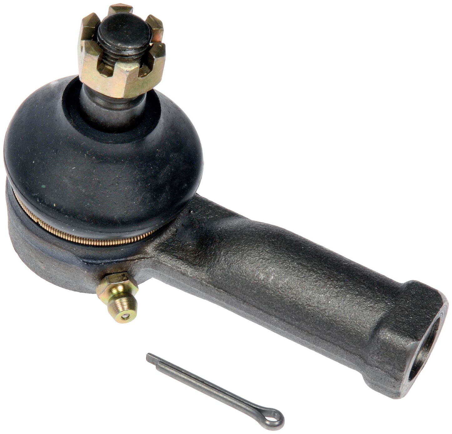 Steering Tie Rod End Dorman 532-529