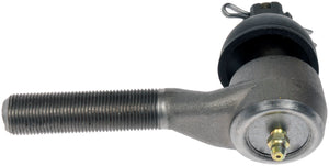 Steering Tie Rod End Dorman 532-537