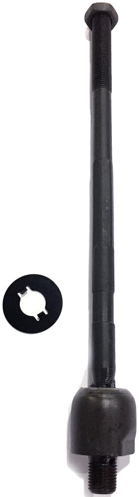 Steering Tie Rod End Dorman 532-538