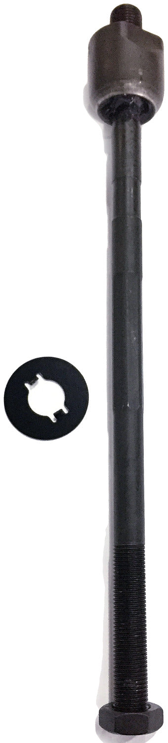 Steering Tie Rod End Dorman 532-538