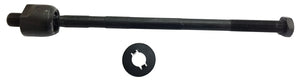 Steering Tie Rod End Dorman 532-538