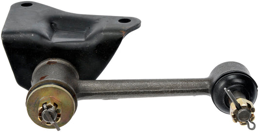 Steering Idler Arm Dorman 532-541