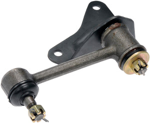 Steering Idler Arm Dorman 532-541