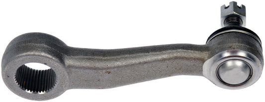 Steering Pitman Arm Dorman 532-544