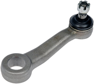 Steering Pitman Arm Dorman 532-544