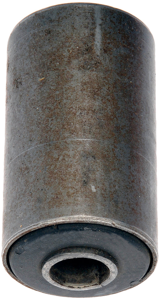 Leaf Spring Shackle Bushing Dorman 532-550