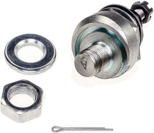 Suspension Ball Joint Dorman 532-555