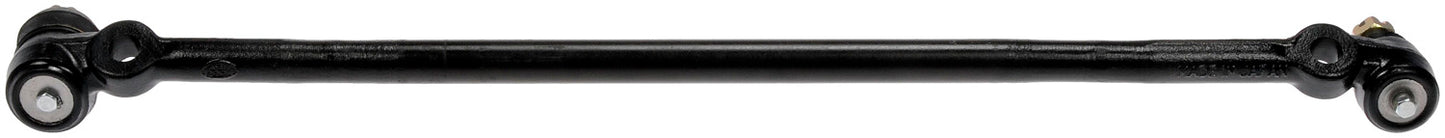 Steering Center Link Dorman 532-570