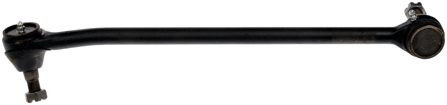 Steering Drag Link Dorman 532-572