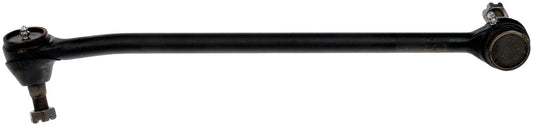 Steering Drag Link Dorman 532-572
