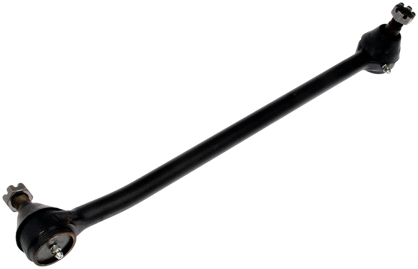 Steering Drag Link Dorman 532-572