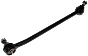 Steering Drag Link Dorman 532-572