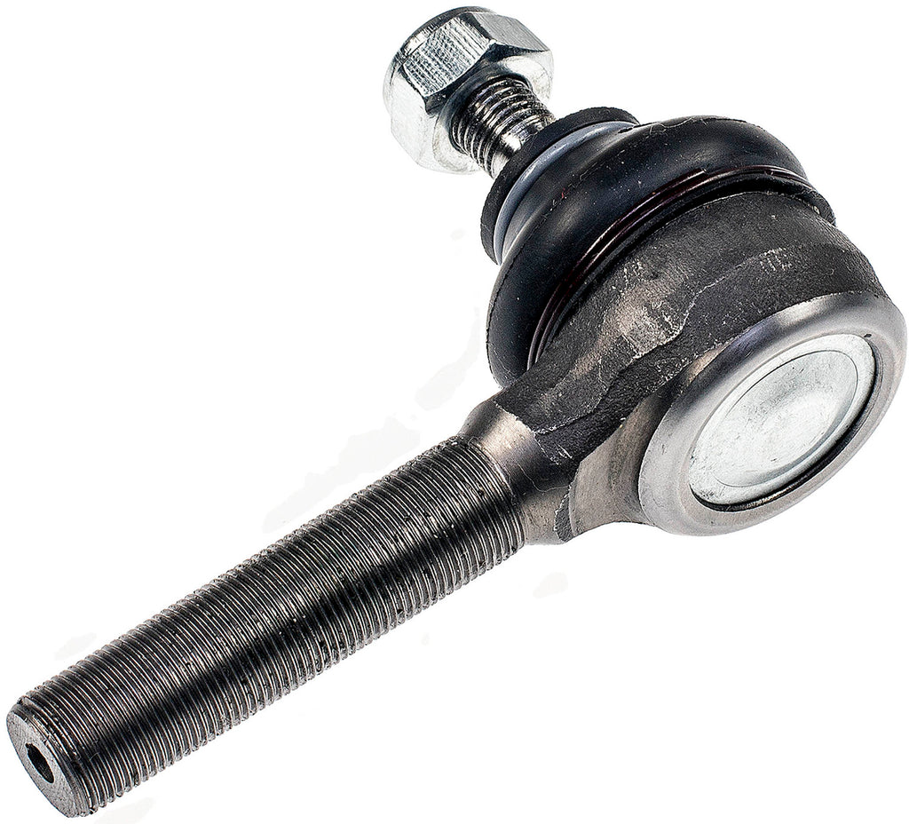 Steering Tie Rod End Dorman 532-575