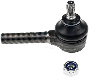 Steering Tie Rod End Dorman 532-575