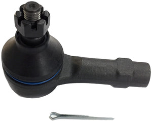 Steering Tie Rod End Dorman 532-576