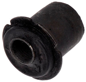 Suspension Control Arm Bushing Dorman 532-586