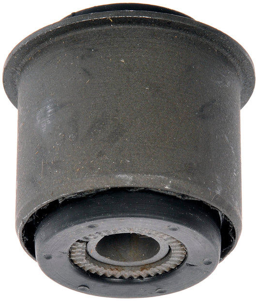 Suspension Control Arm Bushing Dorman 532-587