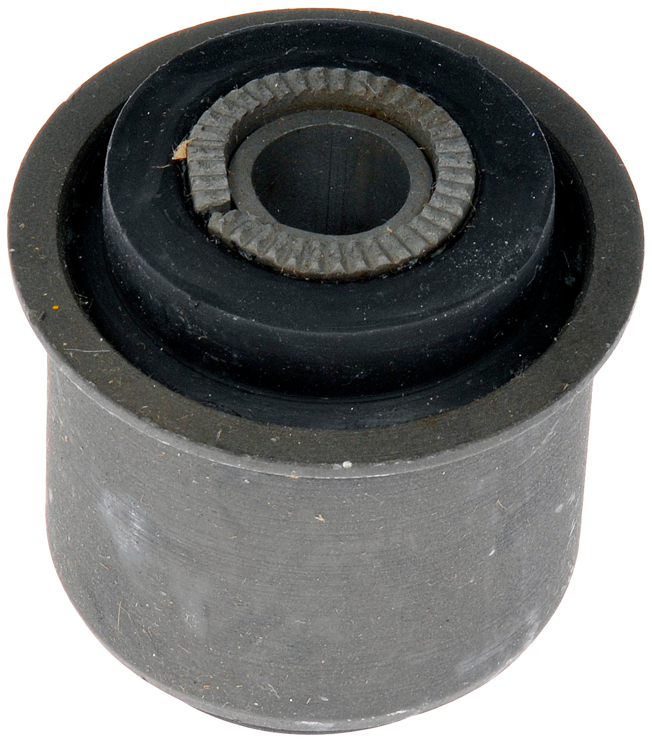 Suspension Control Arm Bushing Dorman 532-587