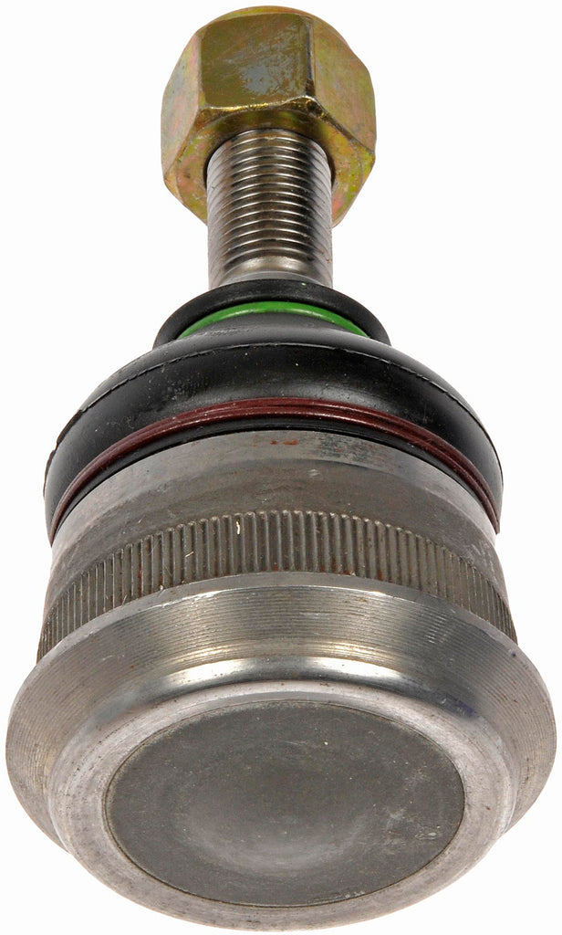 Suspension Ball Joint Dorman 532-600