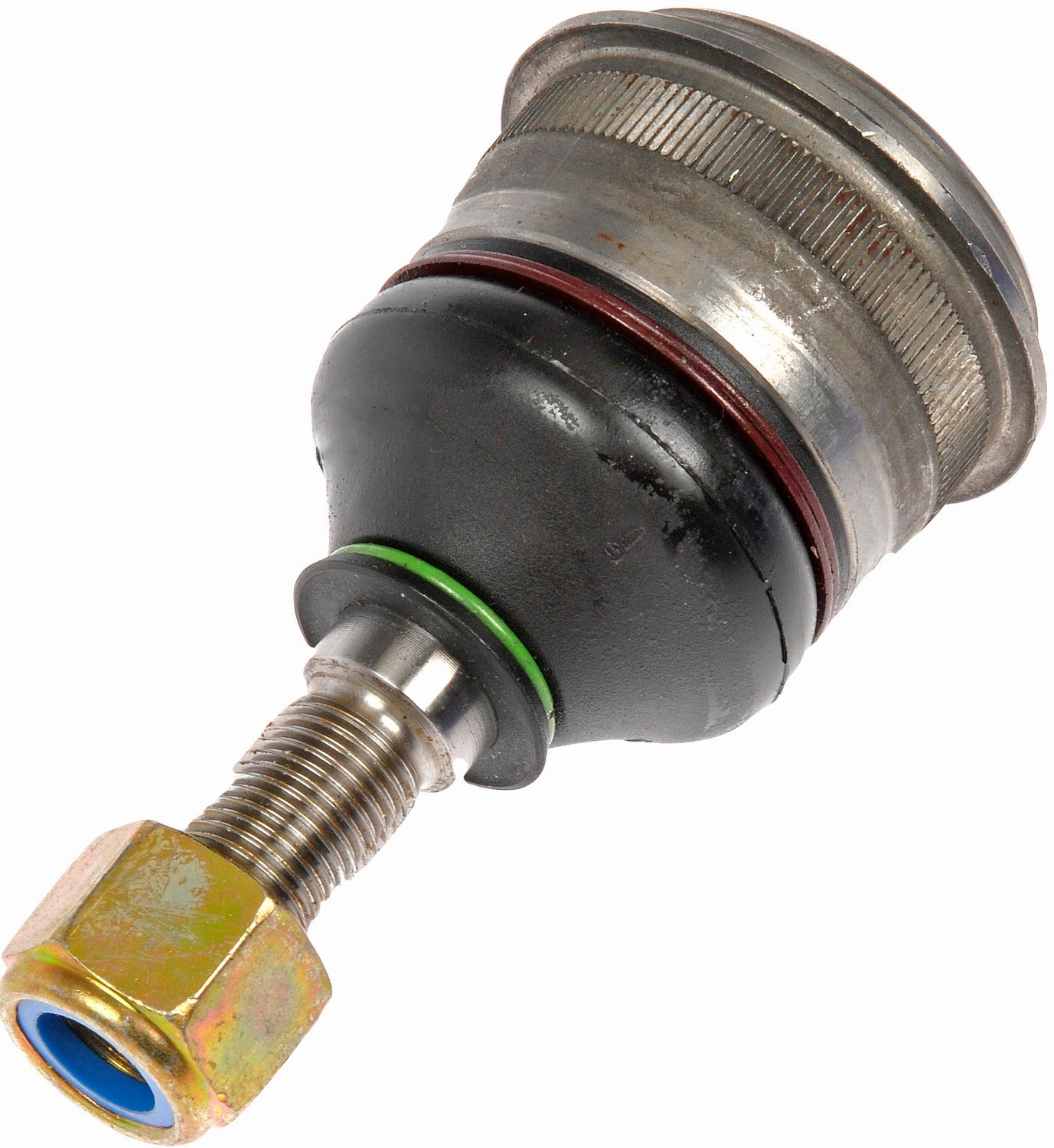 Suspension Ball Joint Dorman 532-600