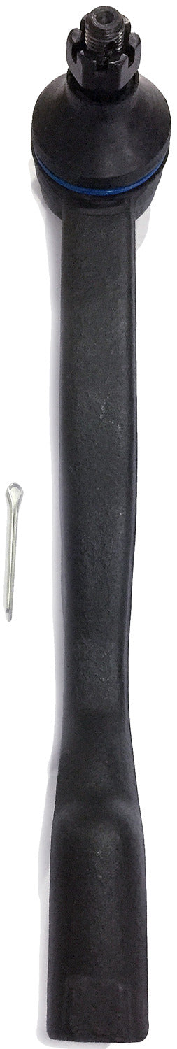 Steering Tie Rod End Dorman 532-605