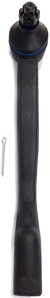 Steering Tie Rod End Dorman 532-605