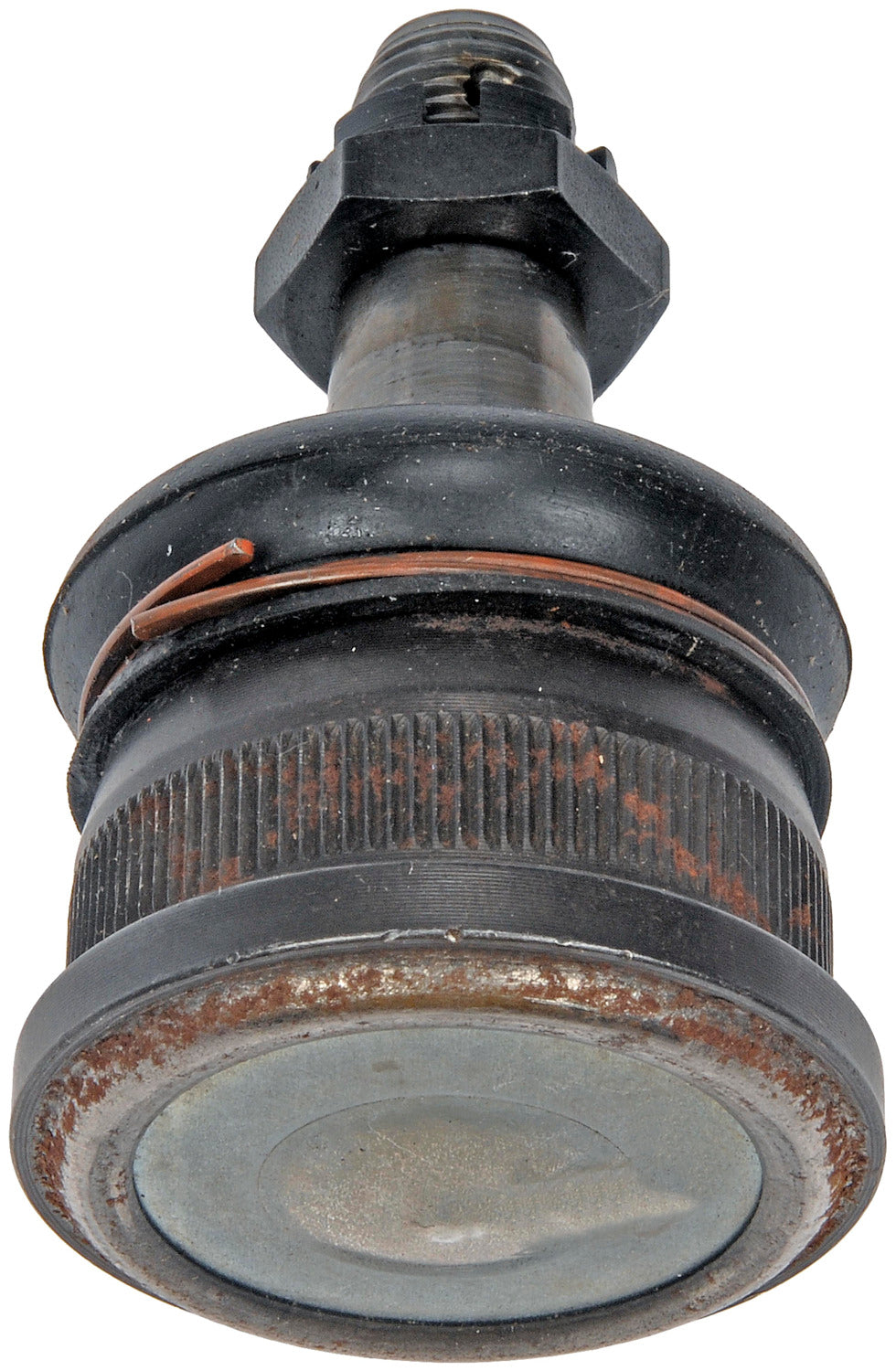 Suspension Ball Joint Dorman 532-606