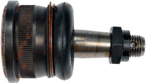 Suspension Ball Joint Dorman 532-606