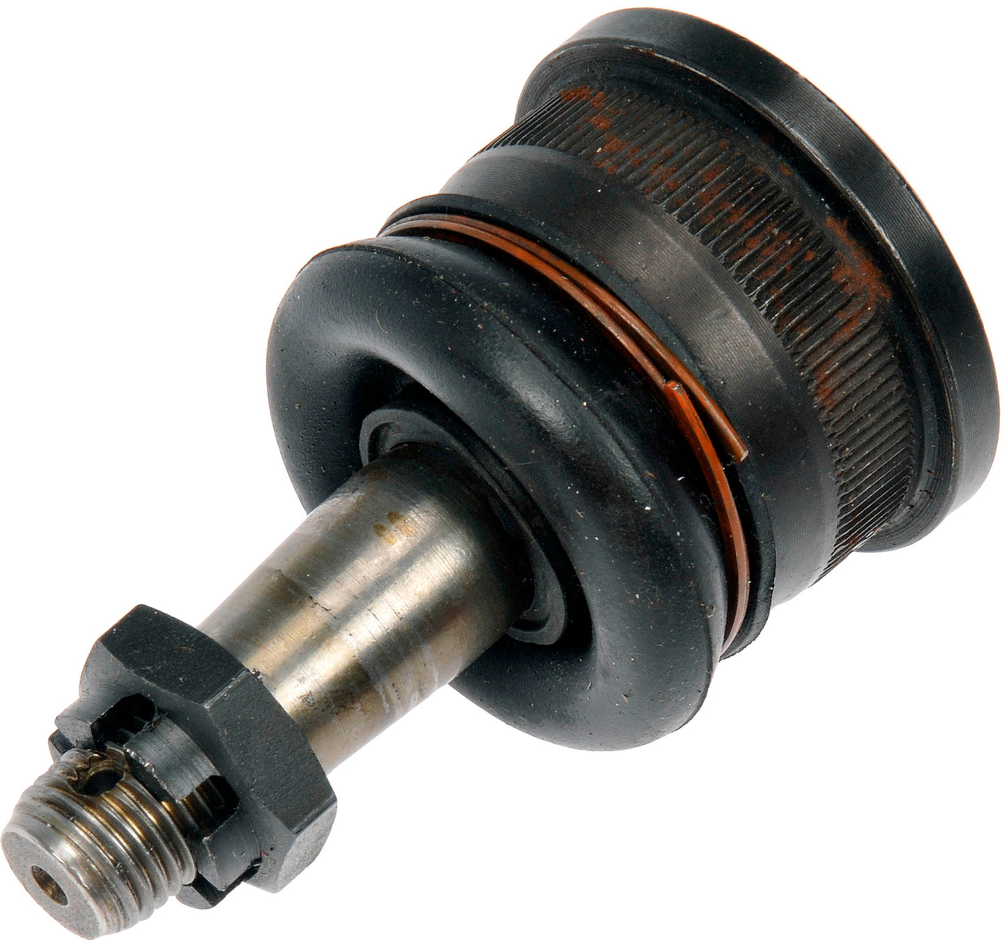 Suspension Ball Joint Dorman 532-606