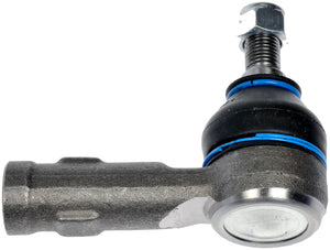 Steering Tie Rod End Dorman 532-611