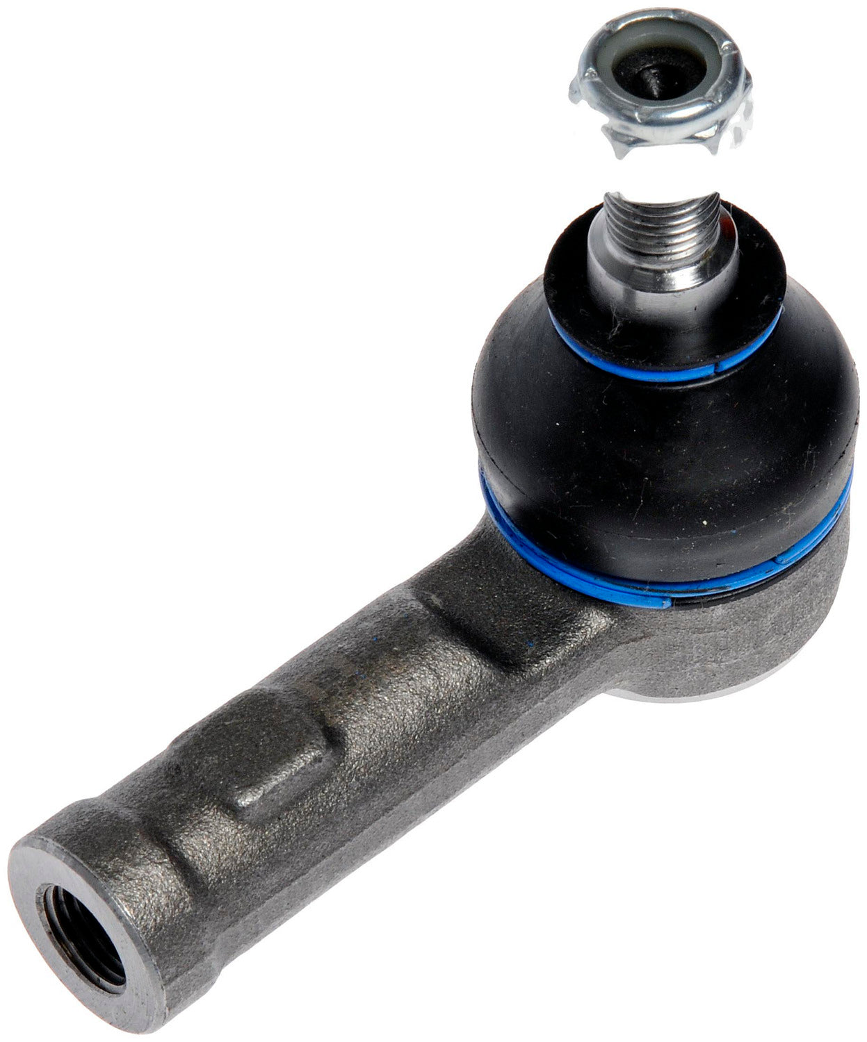 Steering Tie Rod End Dorman 532-611