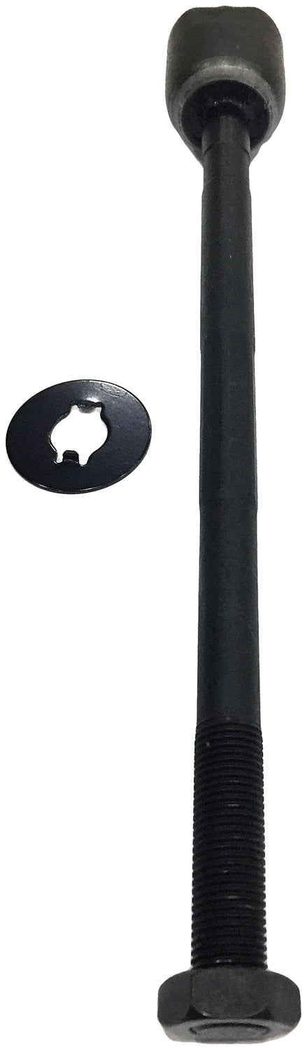 Steering Tie Rod End Dorman 532-615