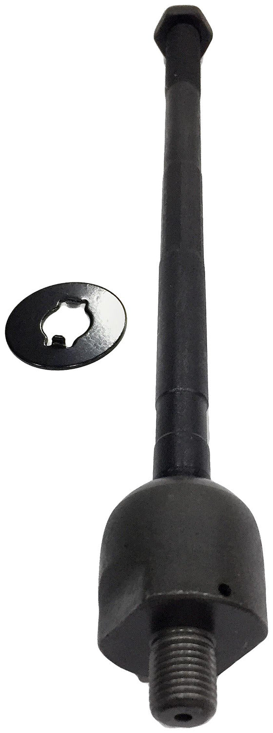 Steering Tie Rod End Dorman 532-615