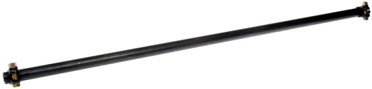 Steering Tie Rod End Adjusting Sleeve Dorman 532-616