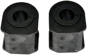 Suspension Stabilizer Bar Bushing Dorman 532-619