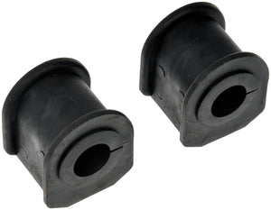 Suspension Stabilizer Bar Bushing Dorman 532-619