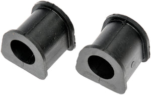 Suspension Stabilizer Bar Bushing Dorman 532-621