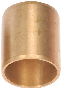 Leaf Spring Shackle Bushing Dorman 532-623