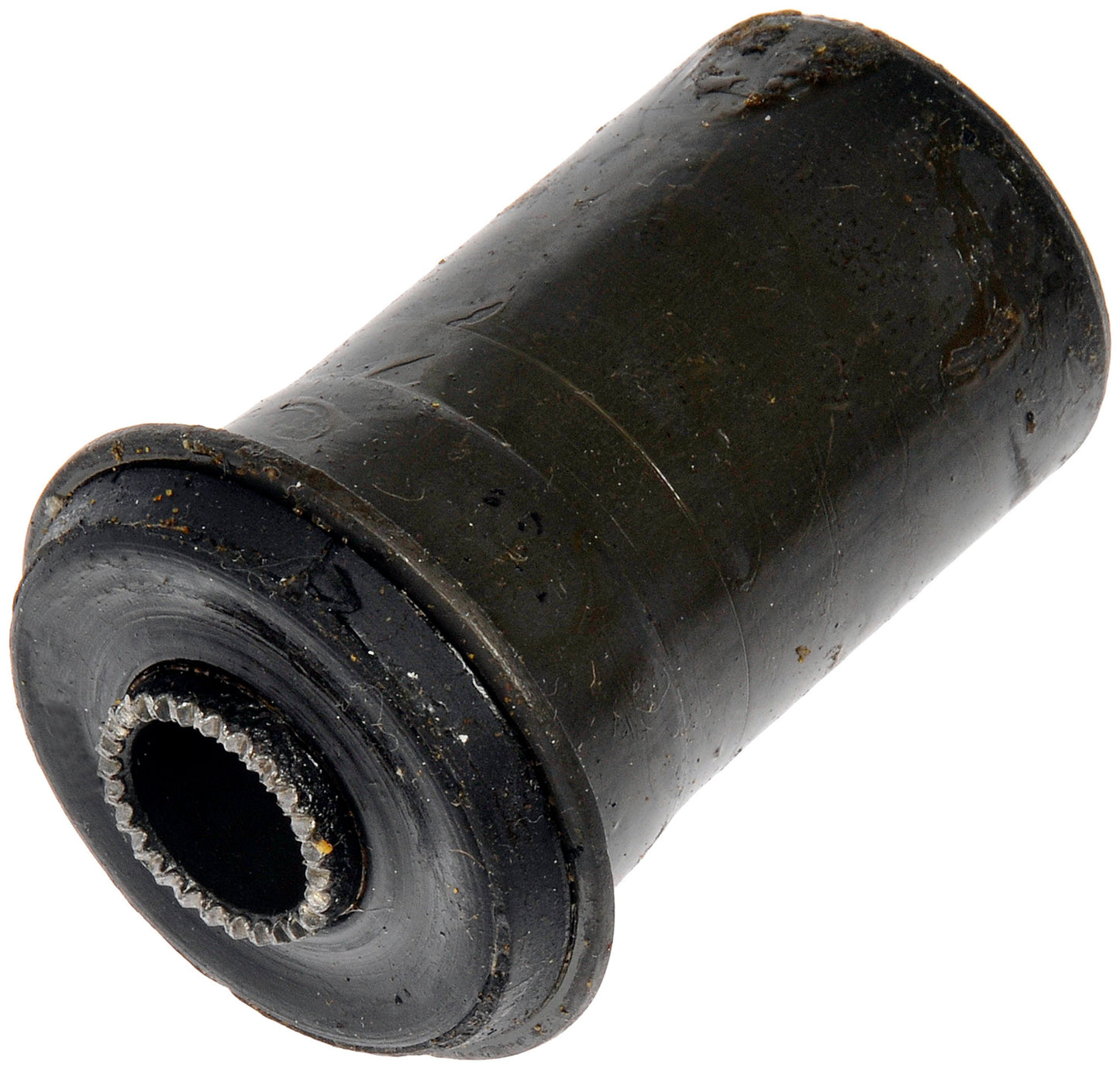 Suspension Control Arm Bushing Dorman 532-625