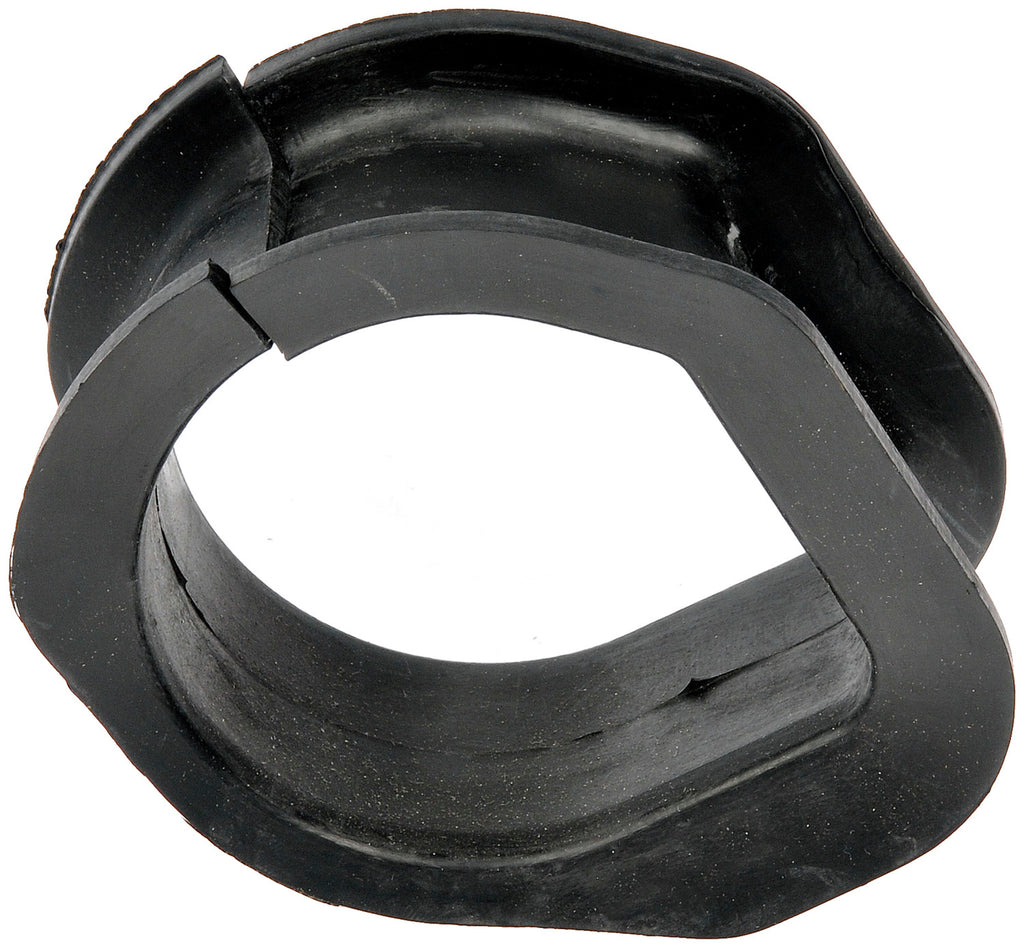 Rack and Pinion Bushing Dorman 532-635