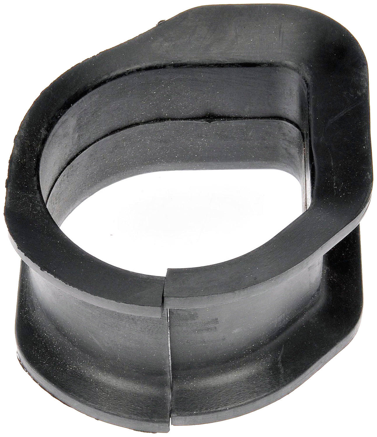 Rack and Pinion Bushing Dorman 532-635