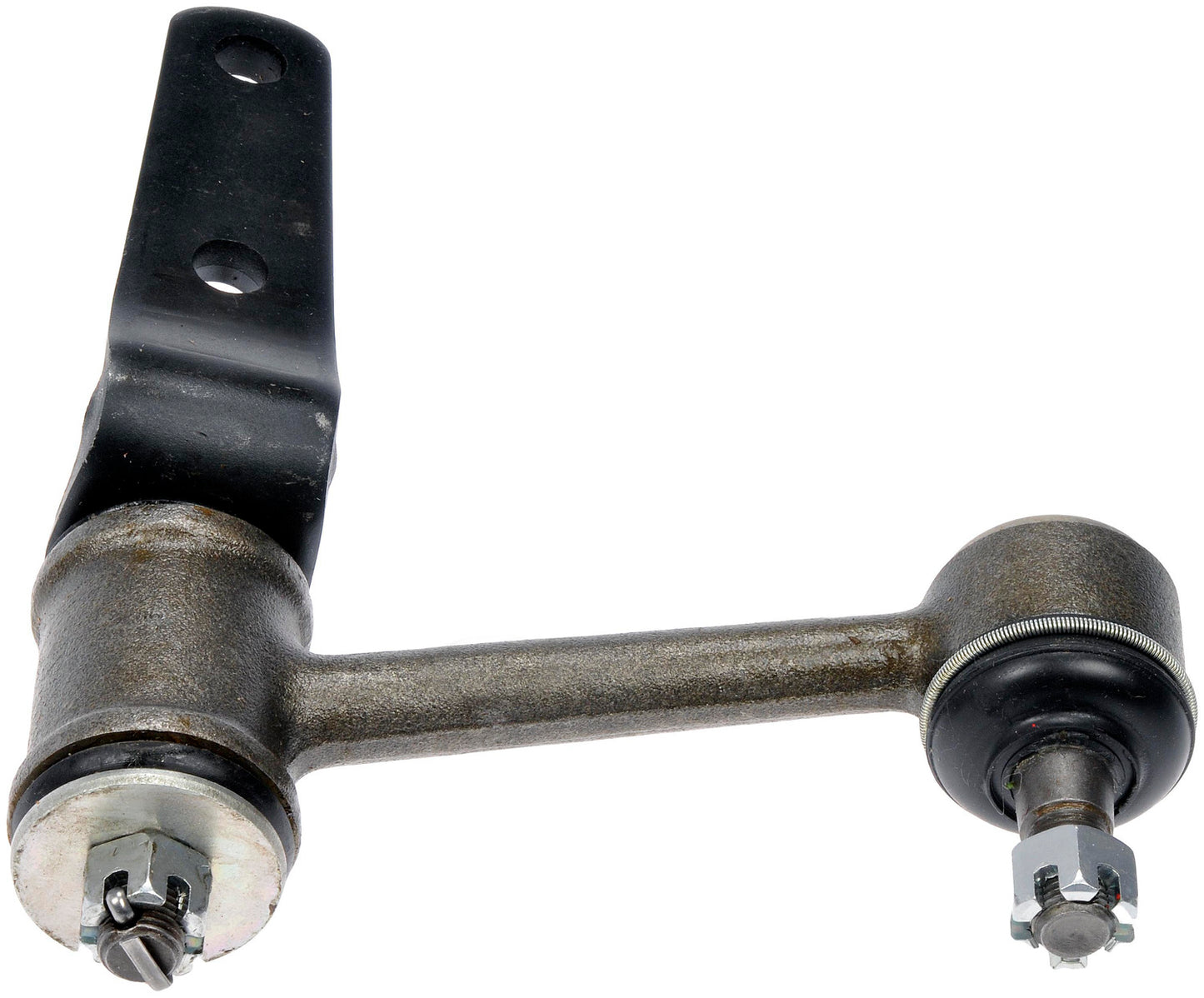 Steering Idler Arm Dorman 532-654