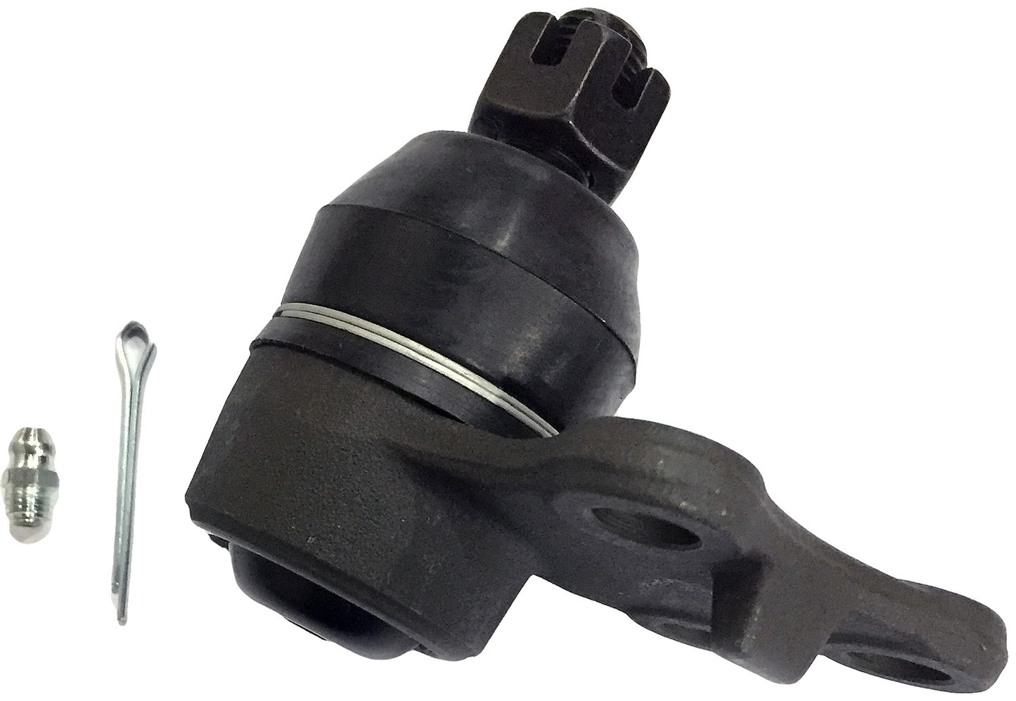 Suspension Ball Joint Dorman 532-656