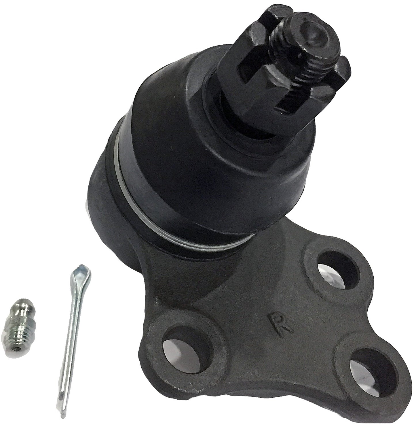 Suspension Ball Joint Dorman 532-656