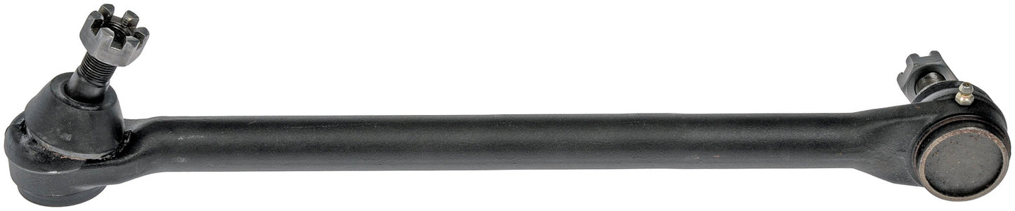 Steering Center Link Dorman 532-658