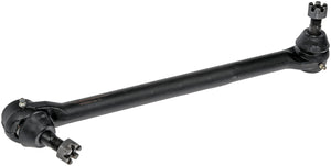 Steering Center Link Dorman 532-658